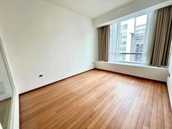 The Vermont On Cairnhill (D9), Apartment #586998611